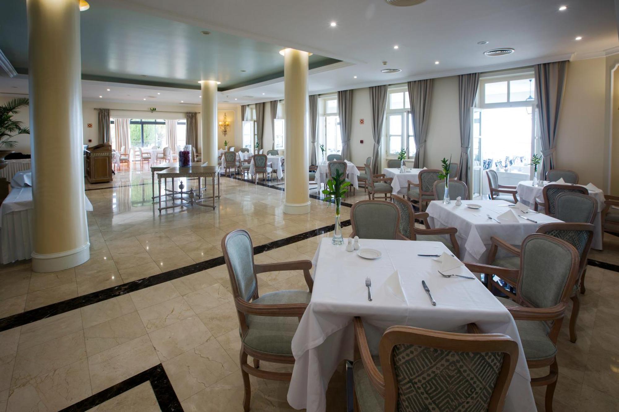 Quinta Funchal Gardens - Adults Only Hotel Екстериор снимка