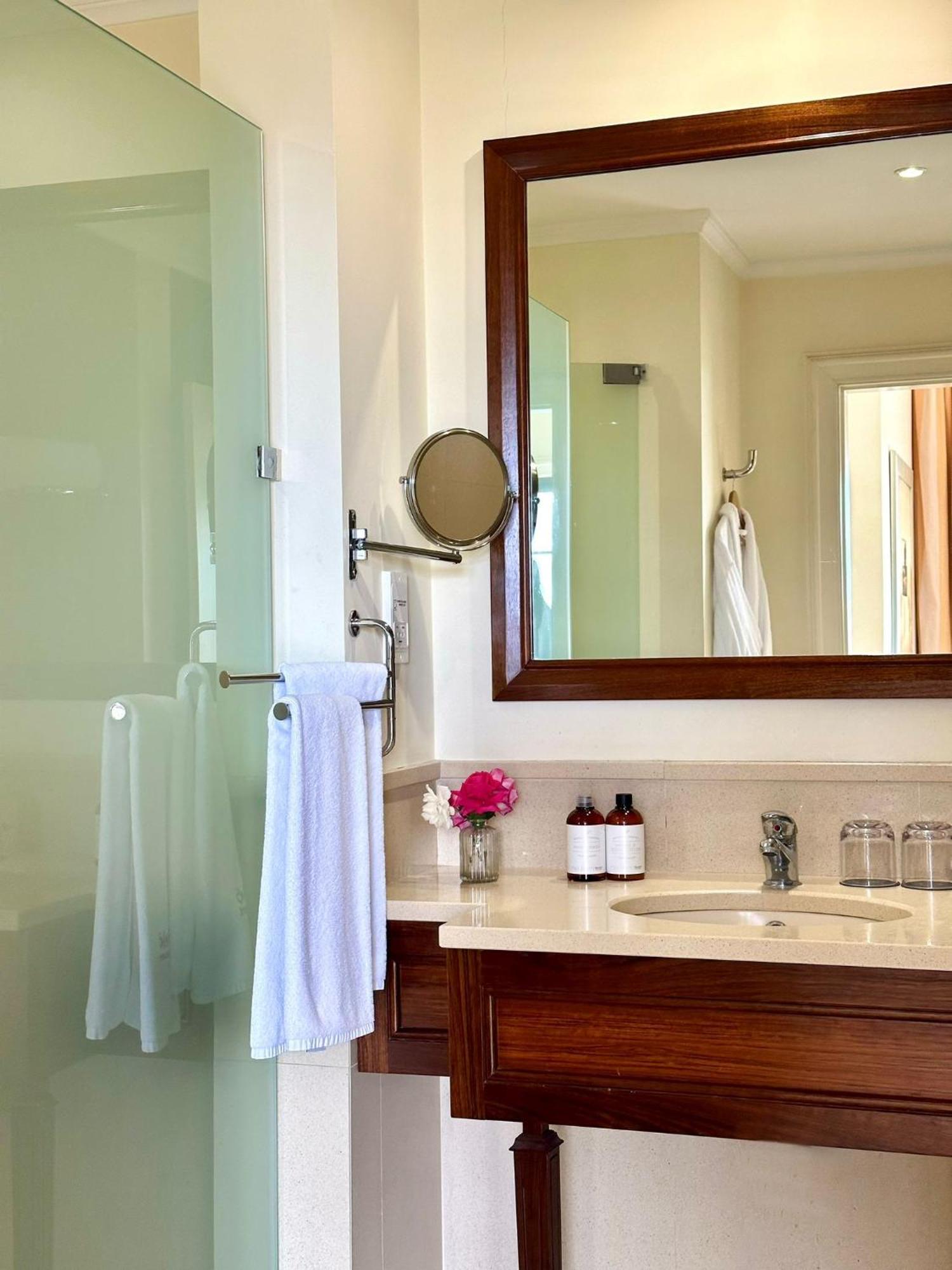 Quinta Funchal Gardens - Adults Only Hotel Екстериор снимка