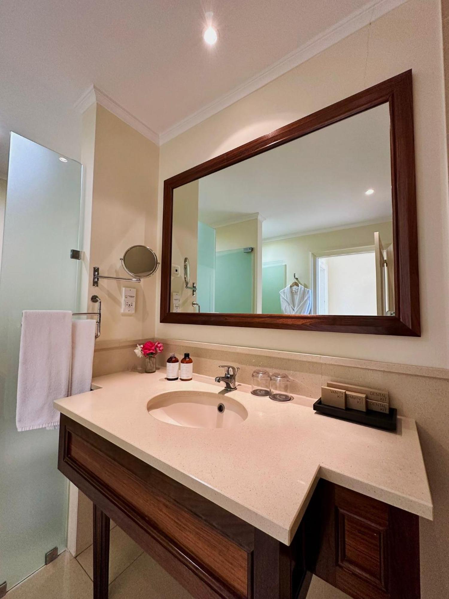 Quinta Funchal Gardens - Adults Only Hotel Екстериор снимка
