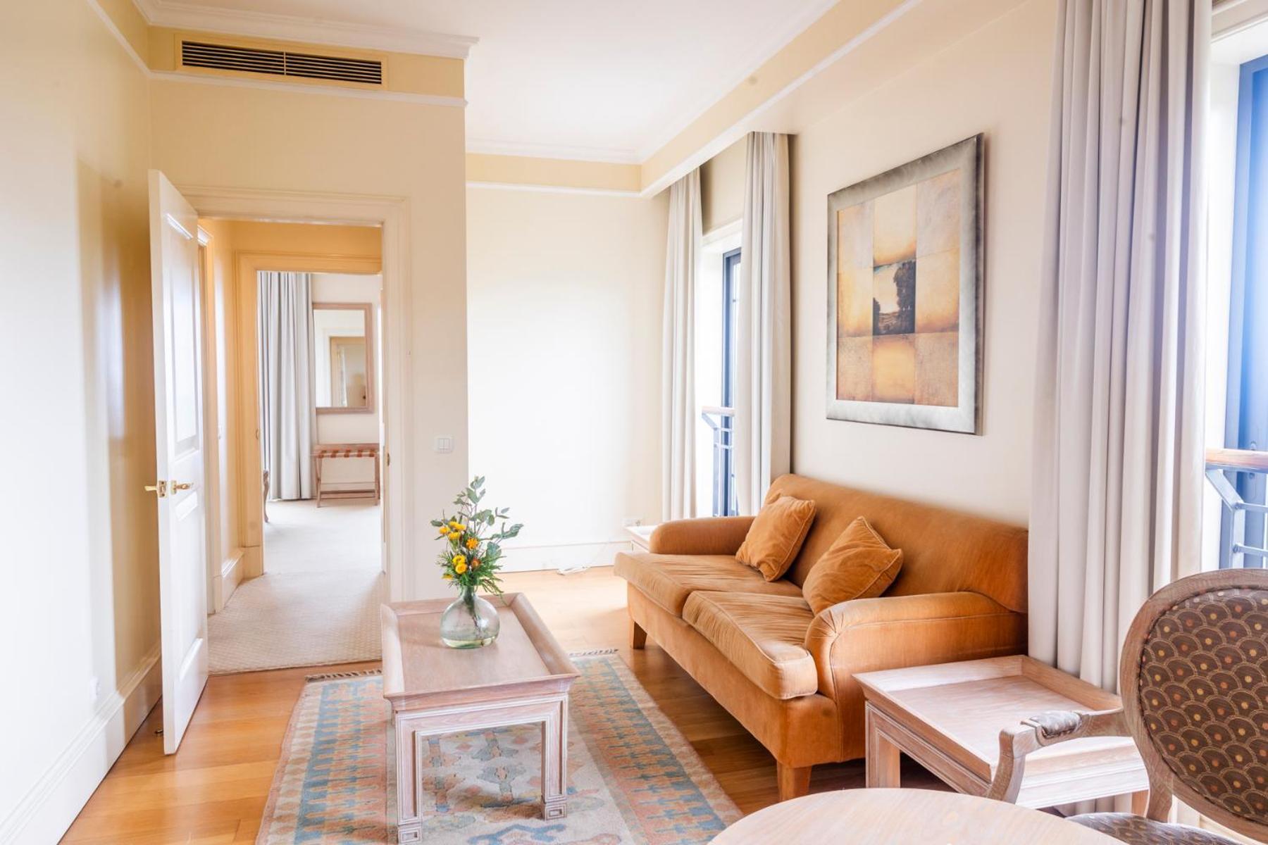Quinta Funchal Gardens - Adults Only Hotel Екстериор снимка