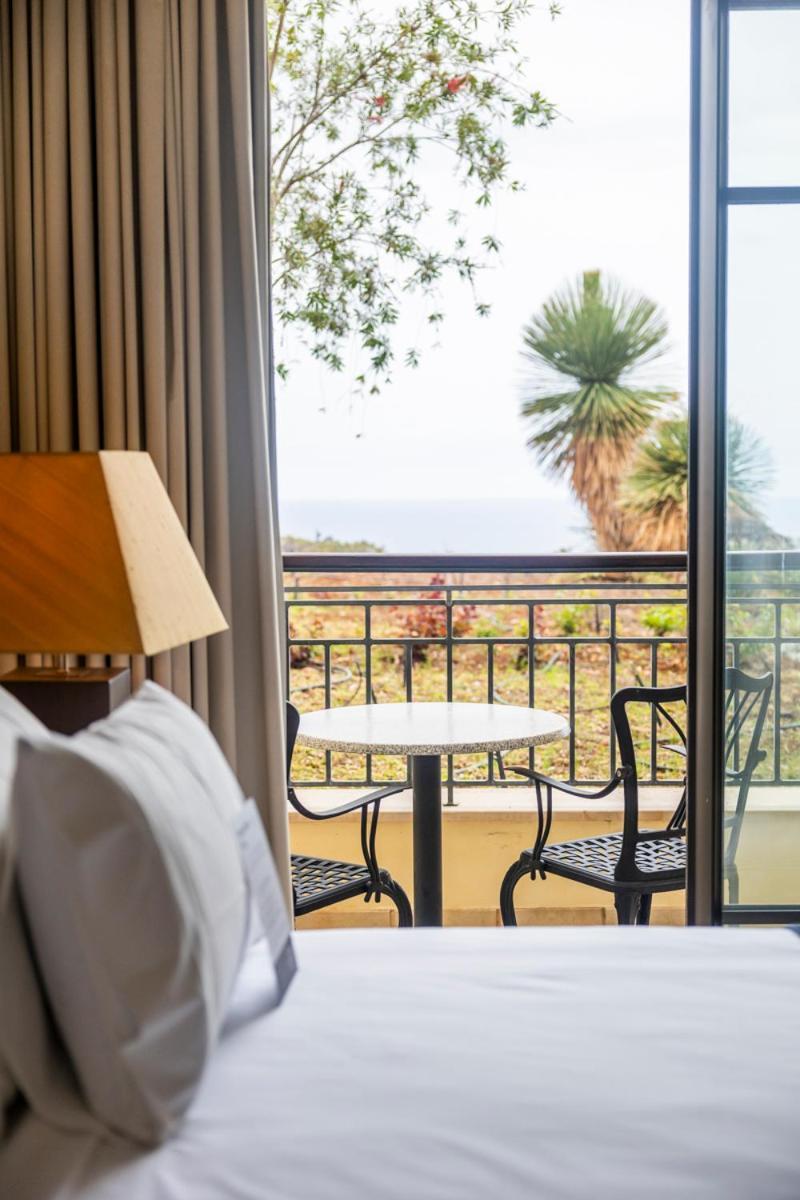 Quinta Funchal Gardens - Adults Only Hotel Екстериор снимка