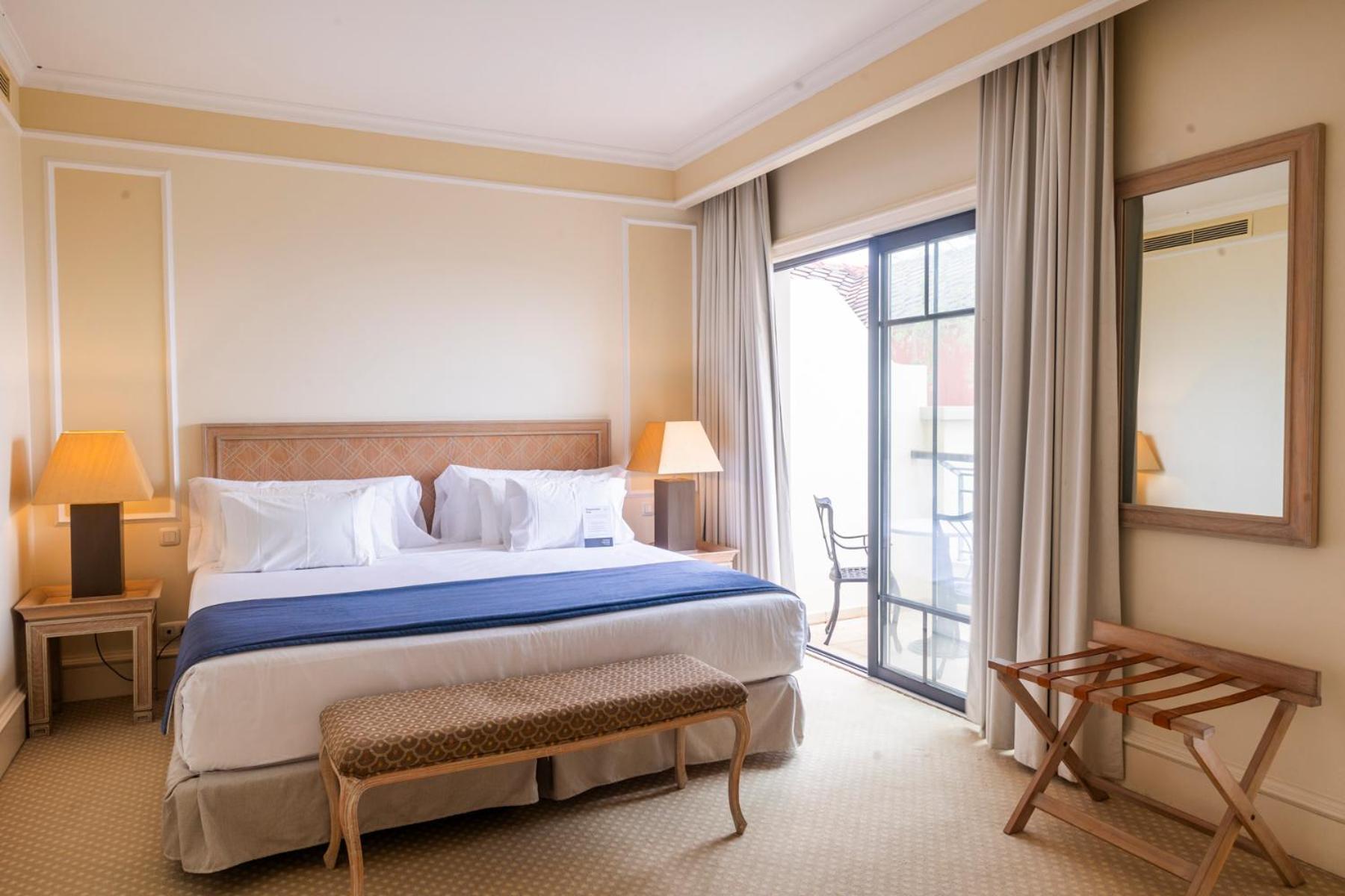 Quinta Funchal Gardens - Adults Only Hotel Екстериор снимка