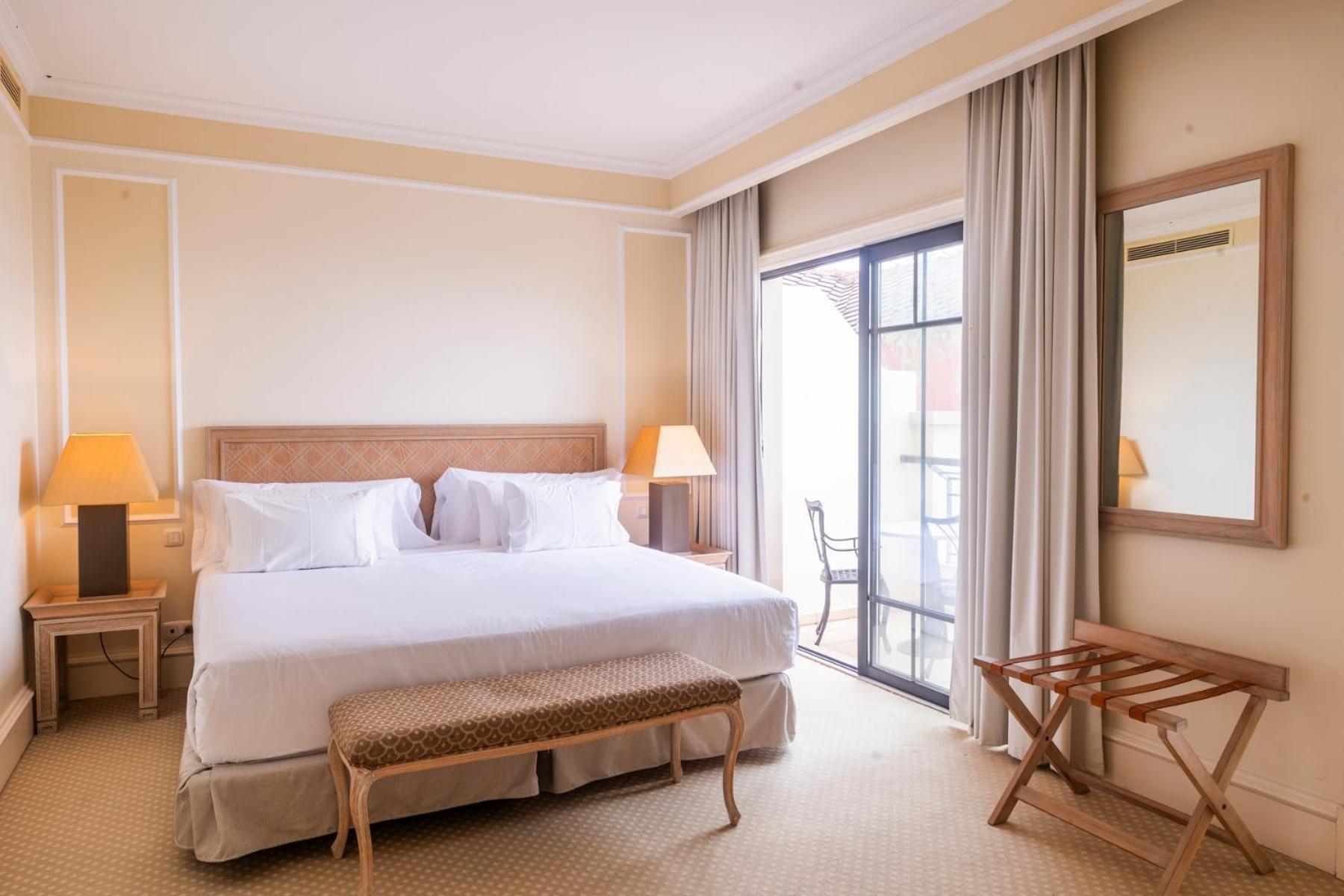 Quinta Funchal Gardens - Adults Only Hotel Екстериор снимка