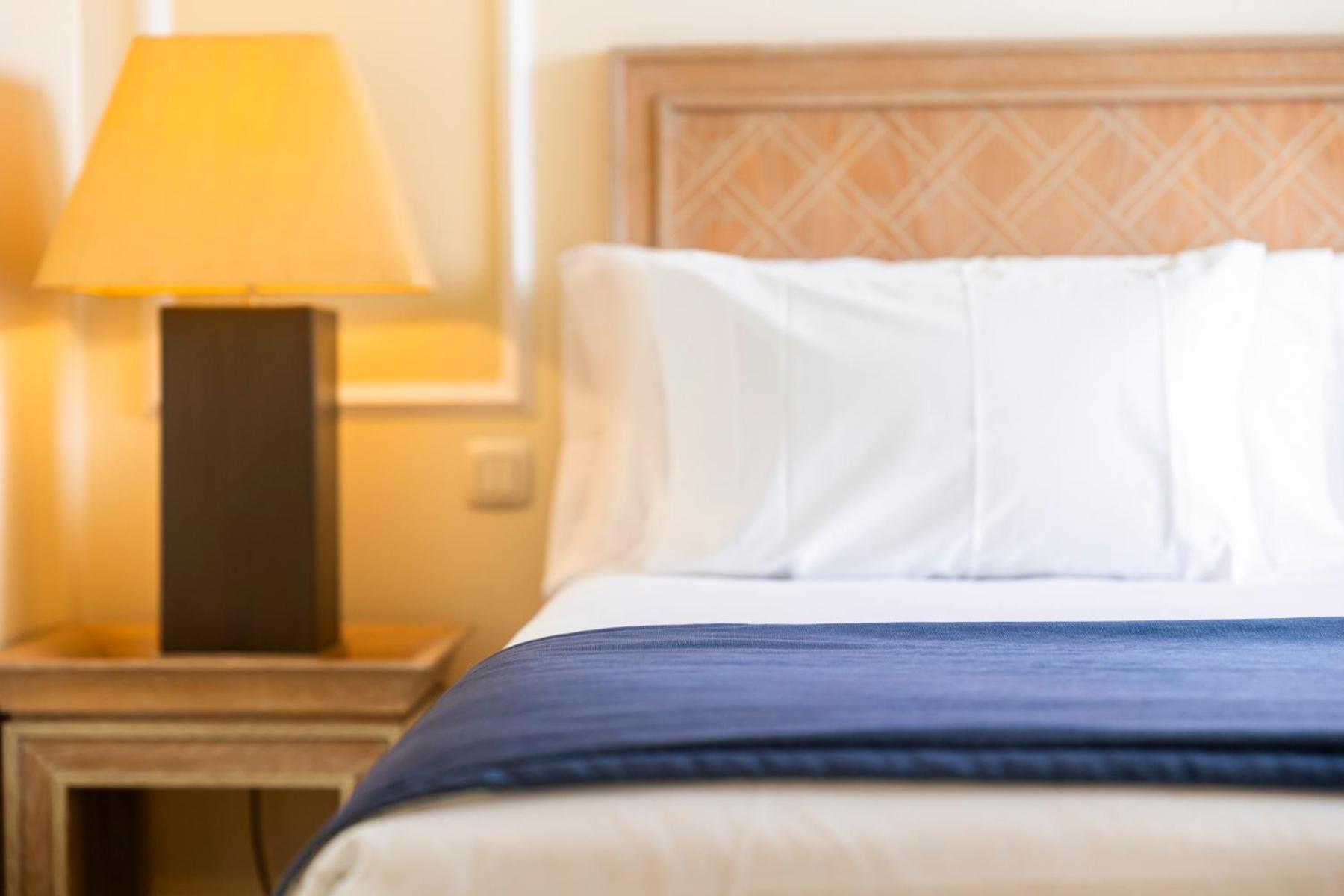Quinta Funchal Gardens - Adults Only Hotel Екстериор снимка