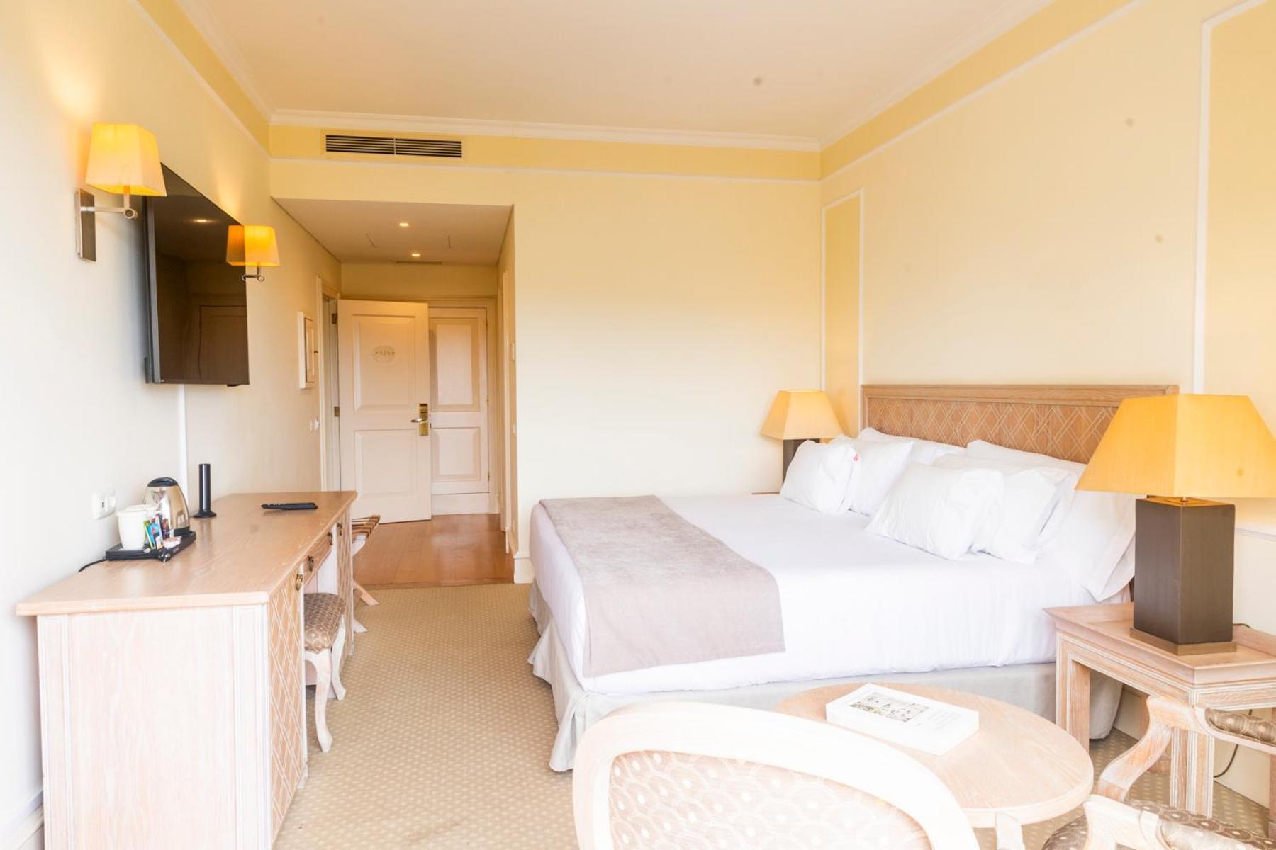 Quinta Funchal Gardens - Adults Only Hotel Екстериор снимка