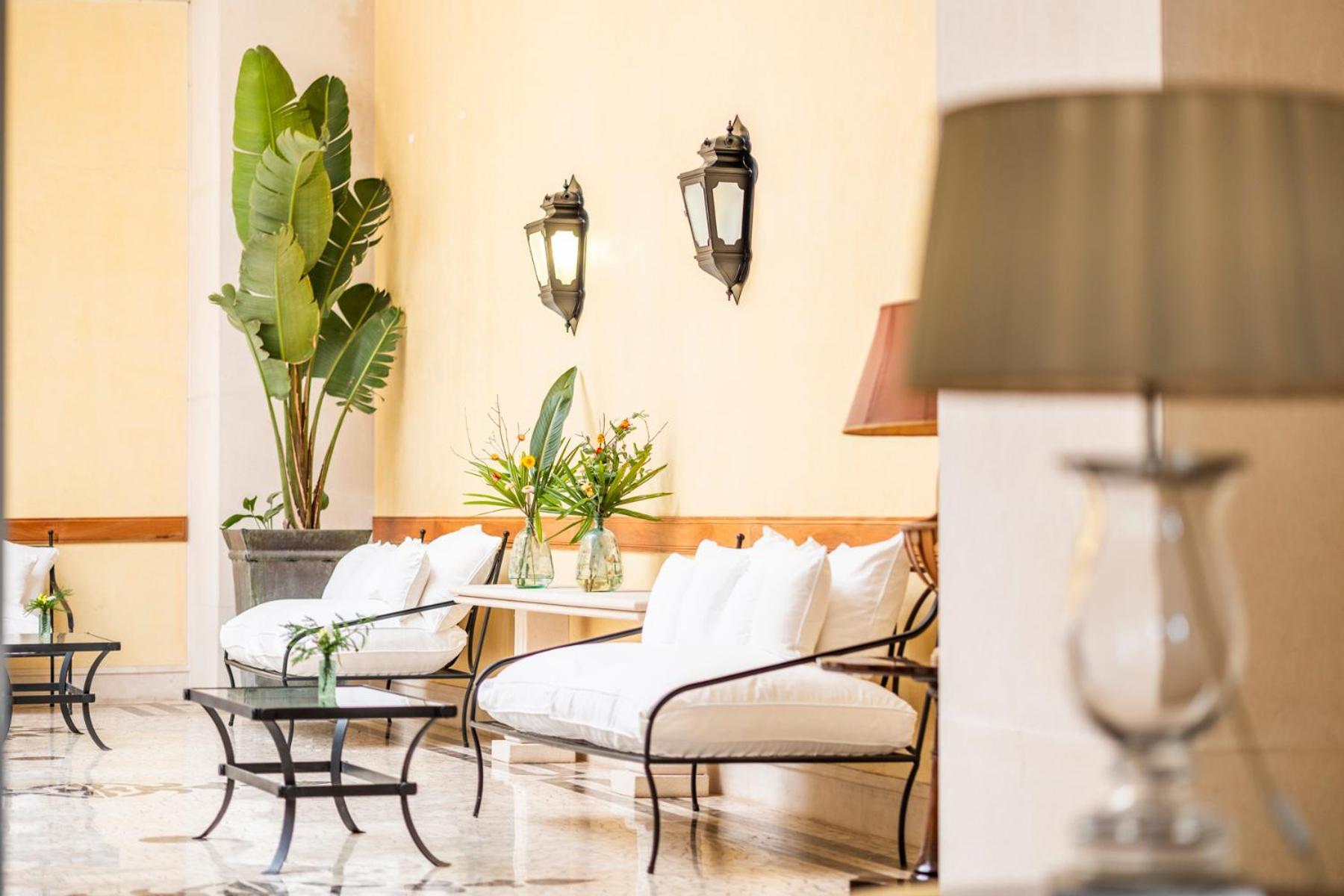 Quinta Funchal Gardens - Adults Only Hotel Екстериор снимка