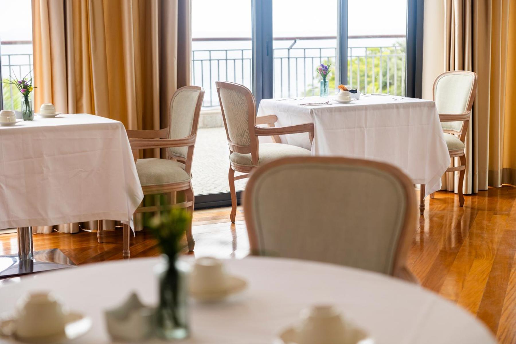 Quinta Funchal Gardens - Adults Only Hotel Екстериор снимка