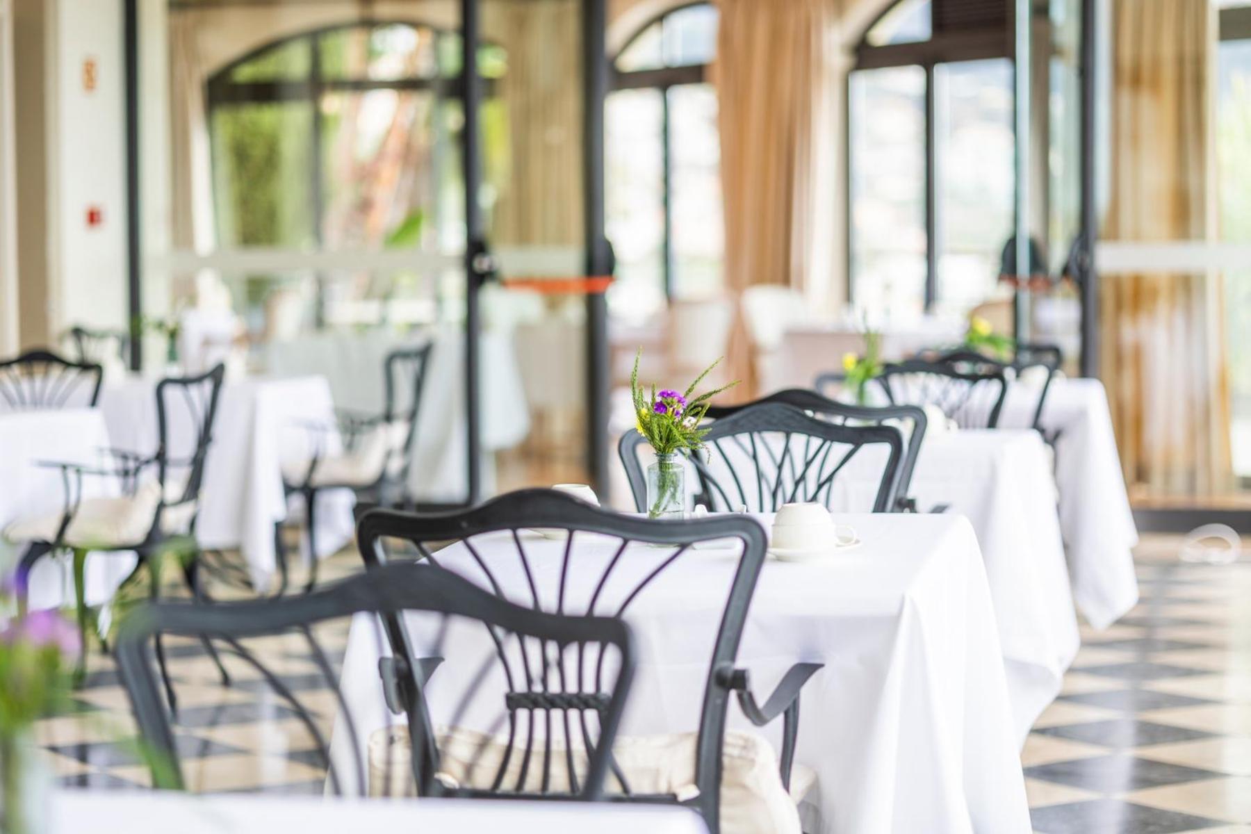 Quinta Funchal Gardens - Adults Only Hotel Екстериор снимка