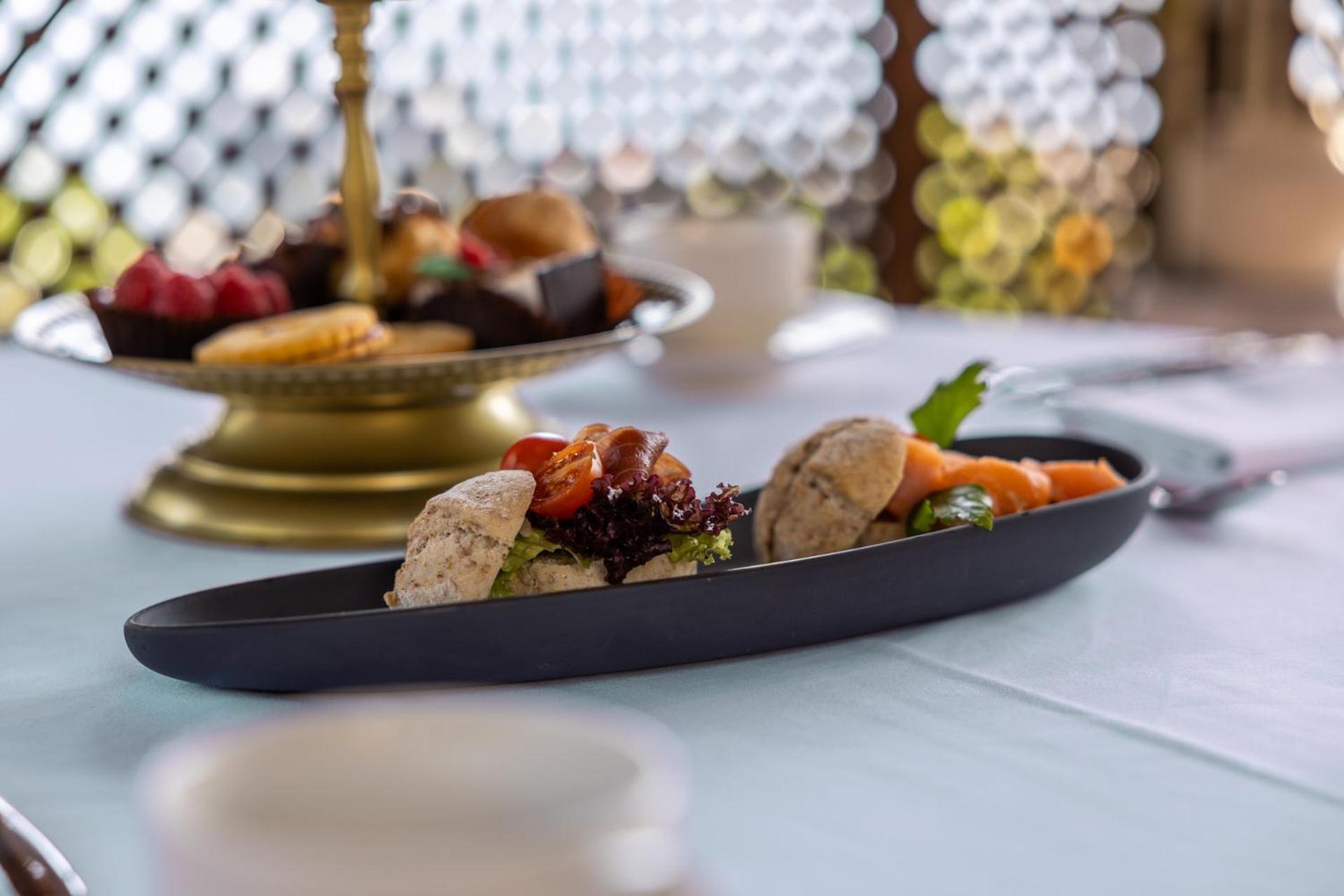 Quinta Funchal Gardens - Adults Only Hotel Екстериор снимка
